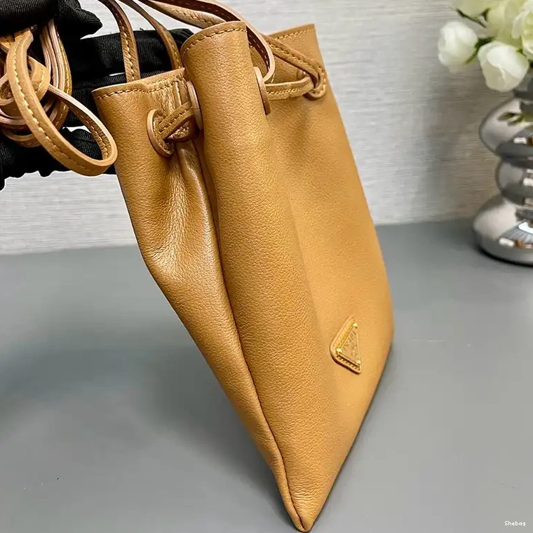 Prada Bags 2410YA0095 0709